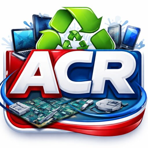 Atlanta Computer Recyclers