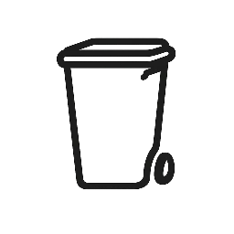 Atlanta Computer Recyclers